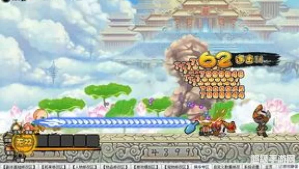 4399造梦西游3修改器