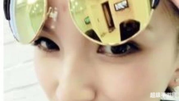 第13双眼镜图片